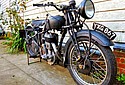 Sunbeam-1934-Lion-500cc-AT-01.jpg