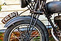 Sunbeam-1934-Lion-500cc-AT-04.jpg