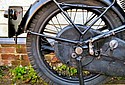 Sunbeam-1934-Lion-500cc-AT-12.jpg