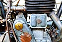 Sunbeam-1934-Lion-500cc-AT-13.jpg