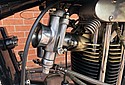 Sunbeam-1934-Model-95R-HnH-05.jpg