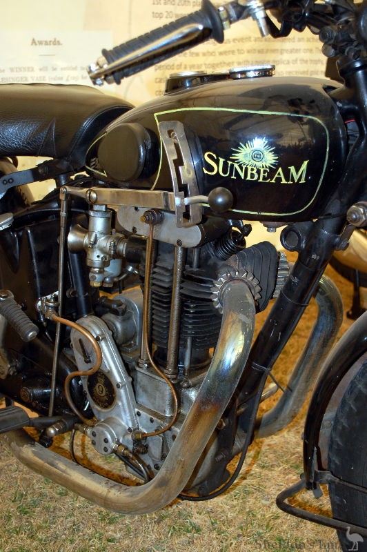 Sunbeam-1935-Model-9-500cc-Jaws-1.jpg