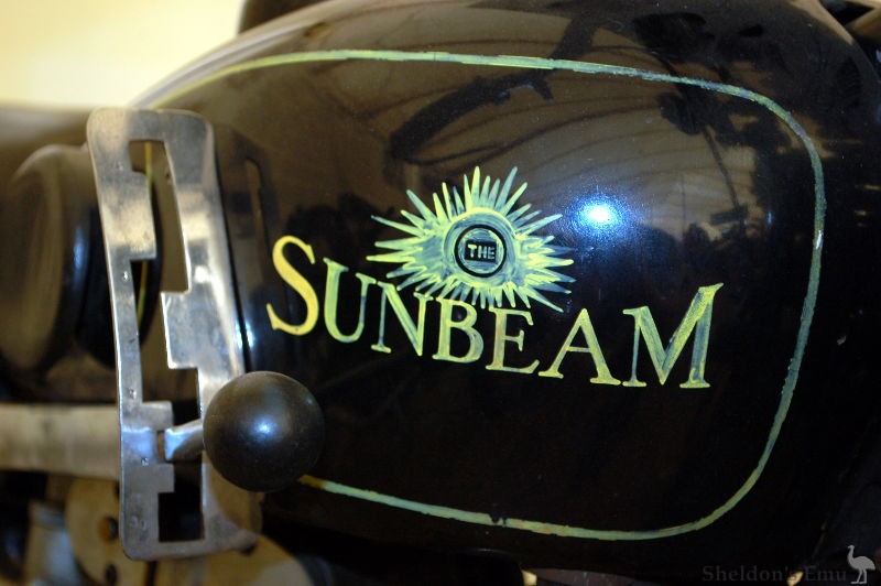 Sunbeam-1935-Model-9-500cc-Jaws-2.jpg