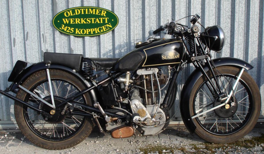 Sunbeam-1935-Model-95-CH1.jpg