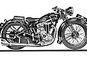 Sunbeam-1935-350cc-OHV-Model-8-SSV.jpg