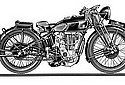 Sunbeam-1935-493cc-OHV-Model-95L-SSV.jpg