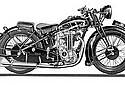 Sunbeam-1935-500cc-OHV-Model-9-SSV.jpg