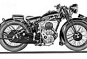 Sunbeam-1935-500cc-SV-Lion-Longstroke-SSV.jpg