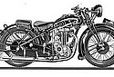 Sunbeam-1935-600cc-OHV-Model-9-SSV.jpg