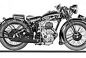 Sunbeam-1935-600cc-SV-Lion-Longstroke-SSV.jpg