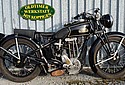 Sunbeam-1935-Model-95-CH1.jpg