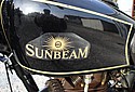 Sunbeam-1935-Model-95-CH11.jpg