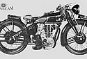 Sunbeam-1935-Model-95L-SSV.jpg