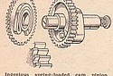 Sunbeam-1935-Oly-p770-01.jpg