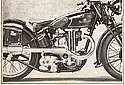 Sunbeam-1935-Oly-p770-02.jpg