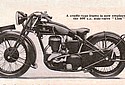 Sunbeam-1935-Oly-p770-03.jpg