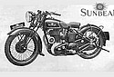 Sunbeam-1937-Model-9-600-SSV.jpg