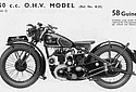 Sunbeam-1938-A23-SSV.jpg