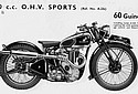 Sunbeam-1938-A23S-SSV.jpg