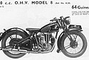 Sunbeam-1938-A24-SSV.jpg