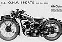 Sunbeam-1938-A24S-SSV.jpg