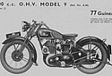 Sunbeam-1938-A28-600cc-SSV.jpg