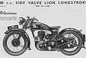 Sunbeam-1938-A30-600cc-Lion-SSV.jpg