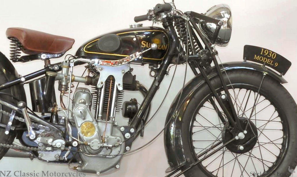 Sunbeam-1930-Model-9-NZM-02.jpg