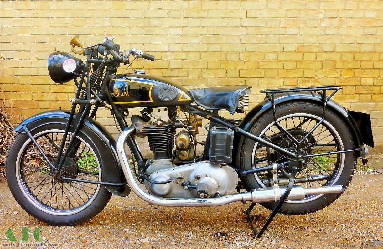 Sunbeam-1931-Model-9-500cc-AT-01.jpg