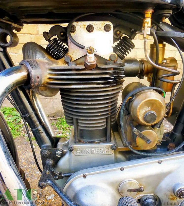 Sunbeam-1931-Model-9-500cc-AT-03.jpg