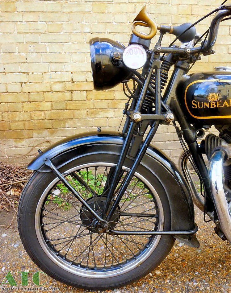 Sunbeam-1931-Model-9-500cc-AT-04.jpg