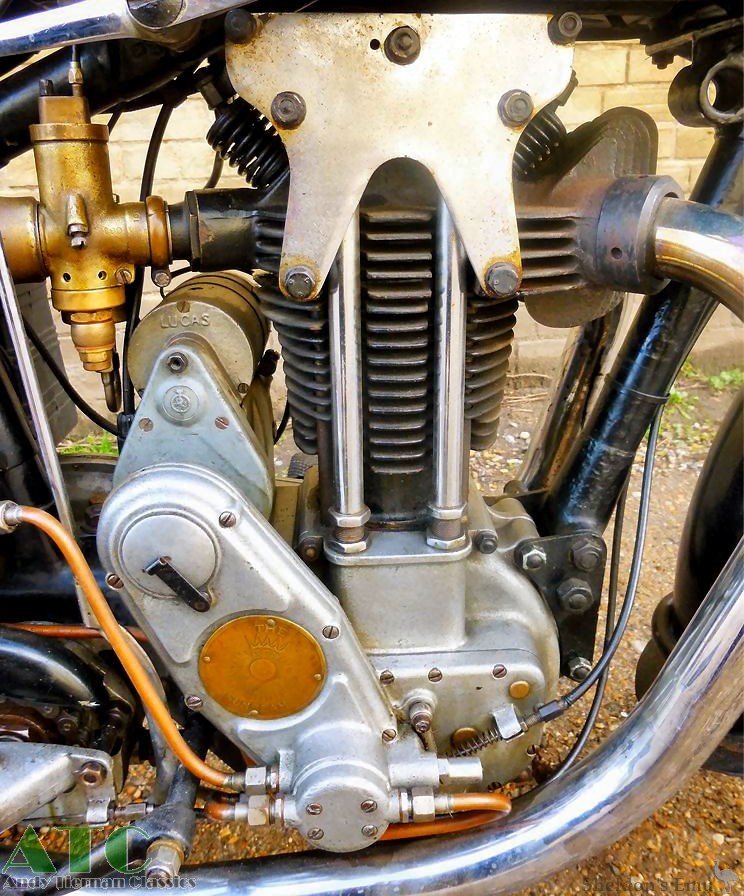 Sunbeam-1931-Model-9-500cc-AT-14.jpg