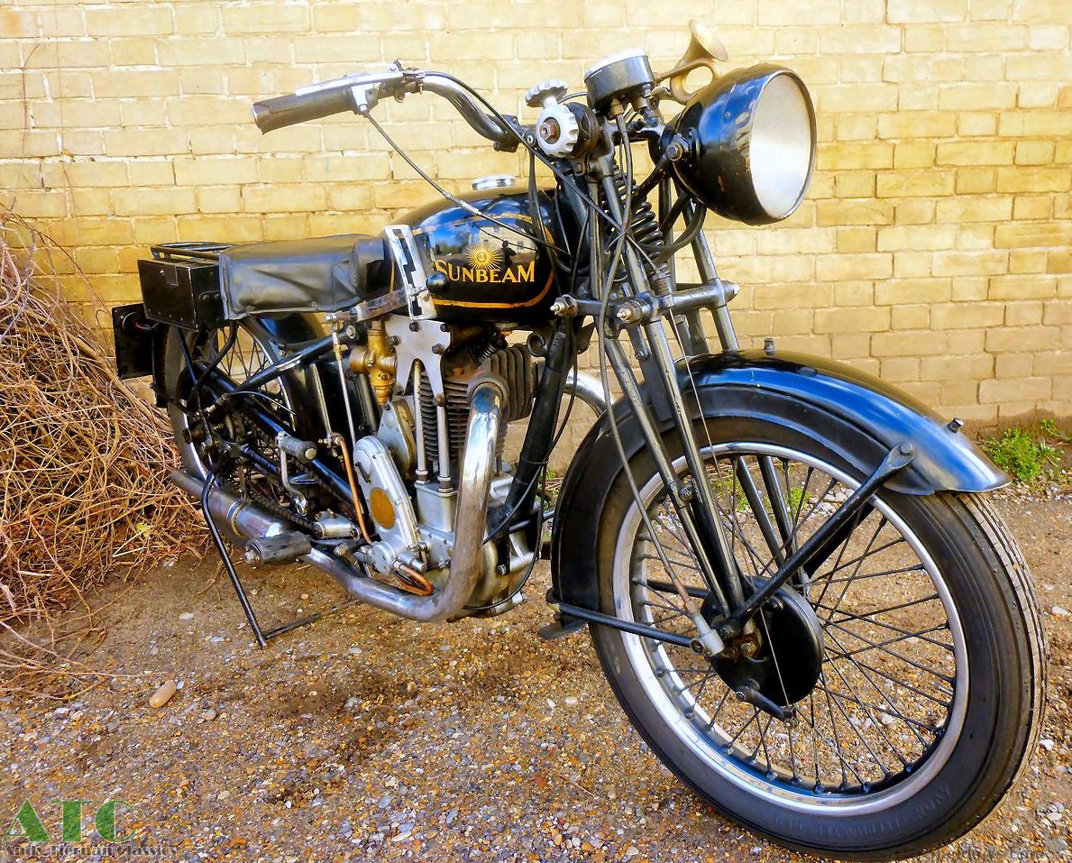 Sunbeam-1931-Model-9-500cc-AT-16.jpg