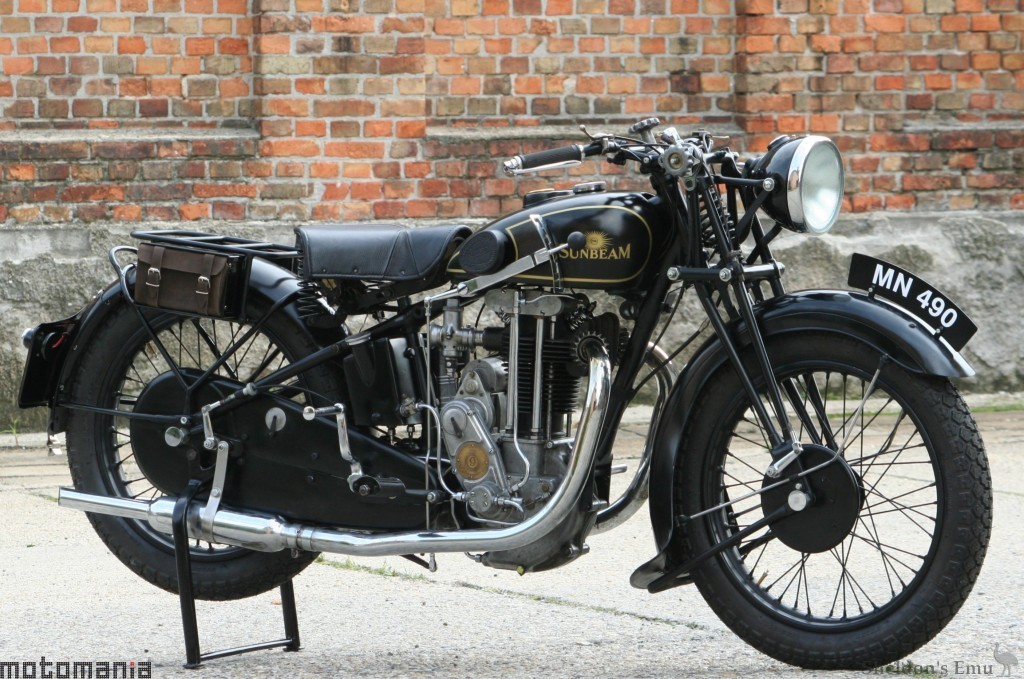 Sunbeam-1932-Model-9-Motomania-1.jpg