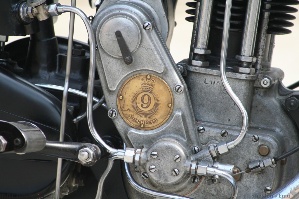 Sunbeam-1932-Model-9-Motomania-3.jpg