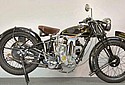 Sunbeam-1930-Model-9-NZM-01.jpg