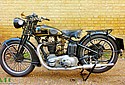 Sunbeam-1931-Model-9-500cc-AT-01.jpg