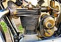 Sunbeam-1931-Model-9-500cc-AT-03.jpg