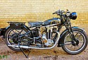 Sunbeam-1931-Model-9-500cc-AT-12.jpg