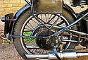 Sunbeam-1931-Model-9-500cc-AT-13.jpg