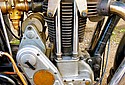 Sunbeam-1931-Model-9-500cc-AT-14.jpg