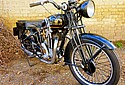 Sunbeam-1931-Model-9-500cc-AT-16.jpg