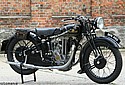 Sunbeam-1932-Model-9-Motomania-1.jpg