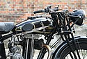 Sunbeam-1932-Model-9-Motomania-2.jpg