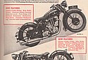 Sunbeam-1936-Model-9-Adv.jpg