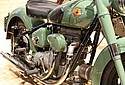 Sunbeam-1951-S7-TMu-PMi-02.jpg