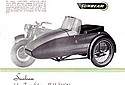 Sunbeam-1952-Sidecar.jpg