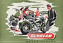 Sunbeam-1953-01.jpg