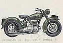 Sunbeam-1953-03.jpg