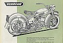 Sunbeam-1953-07.jpg